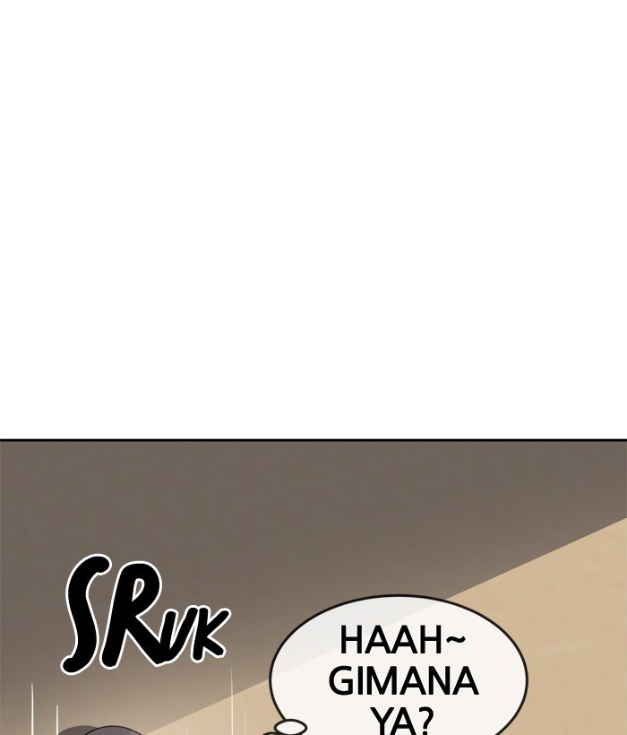 Change Chapter 74 - halaman 87