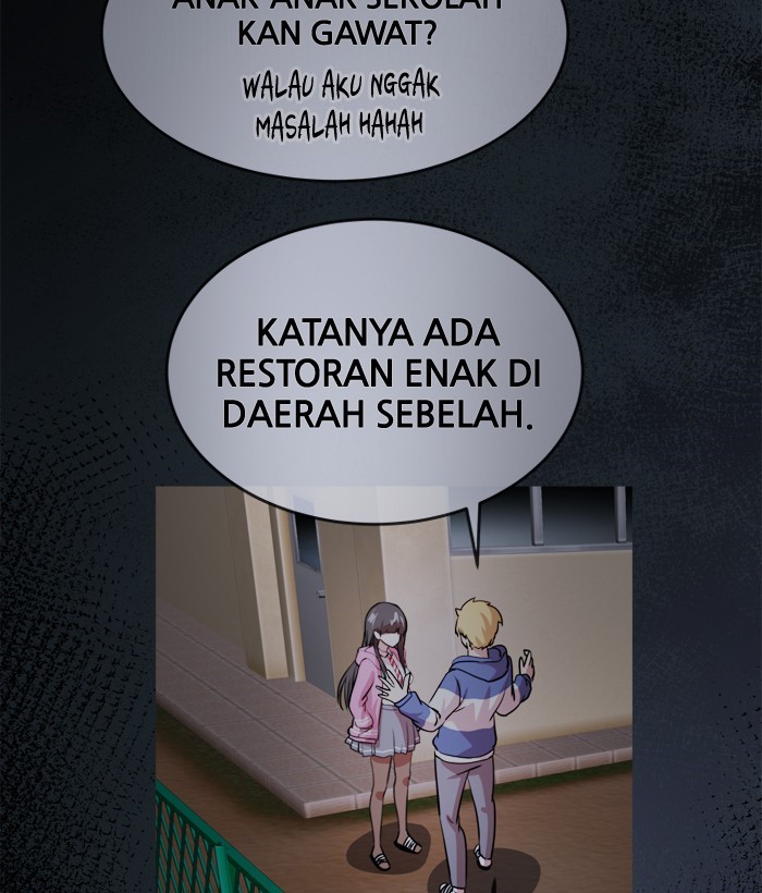 Change Chapter 74 - halaman 94