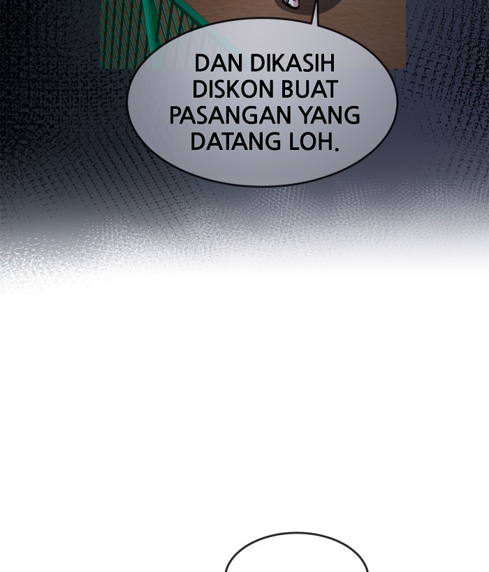 Change Chapter 74 - halaman 95