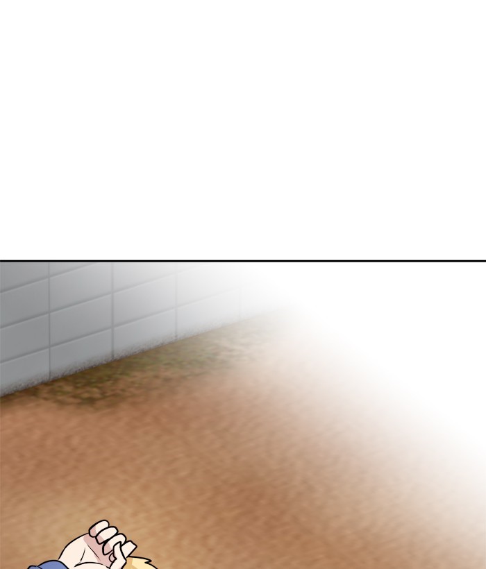 Change Chapter 74 - halaman 98