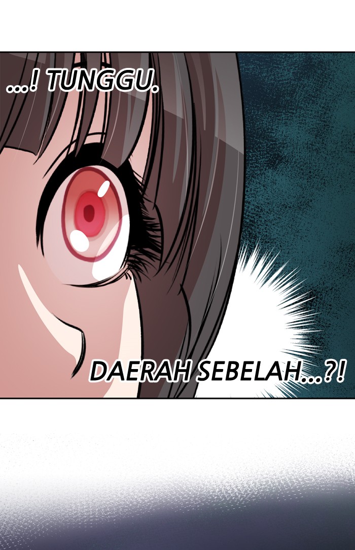Change Chapter 75 - halaman 2