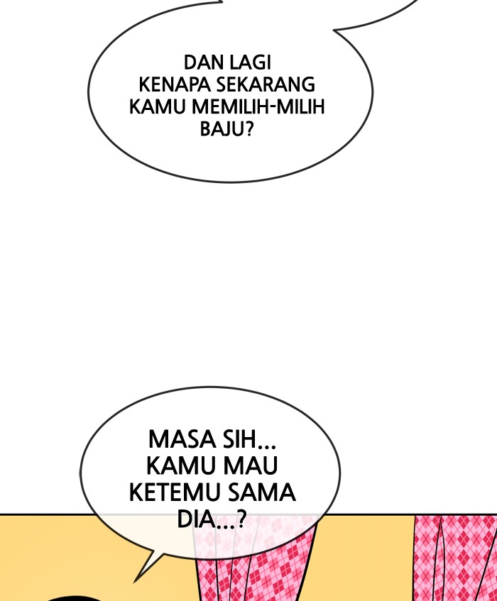 Change Chapter 75 - halaman 27