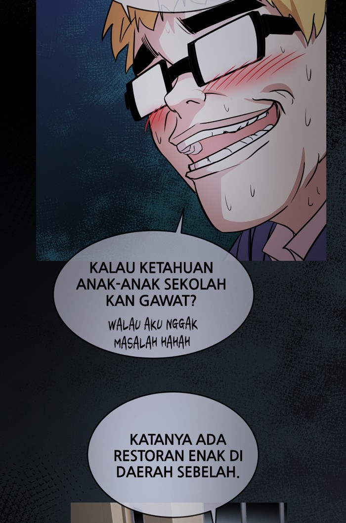 Change Chapter 75 - halaman 4