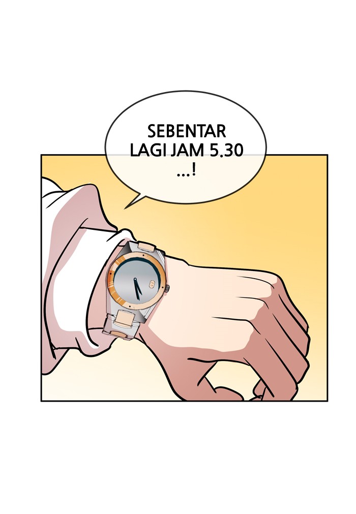 Change Chapter 75 - halaman 40