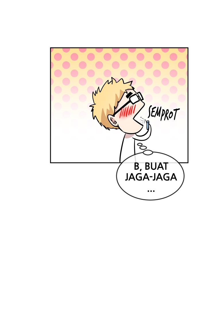 Change Chapter 75 - halaman 42