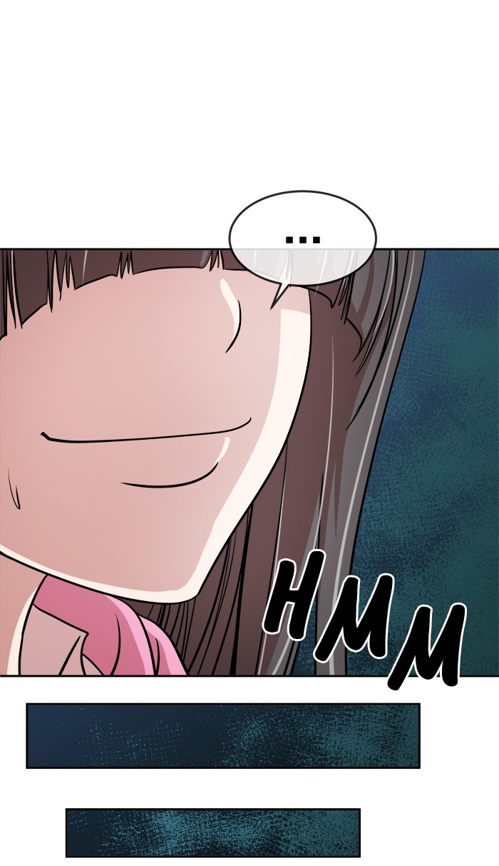 Change Chapter 75 - halaman 6