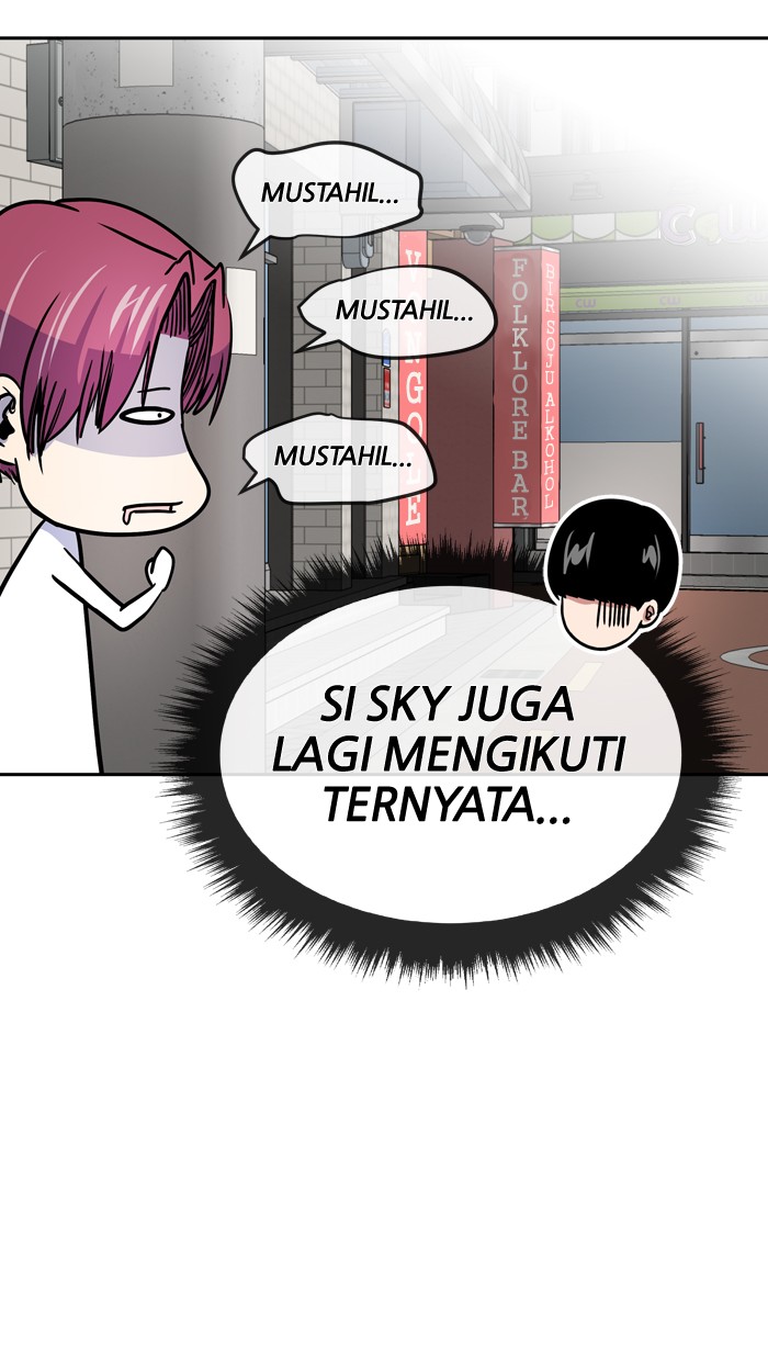 Change Chapter 75 - halaman 68