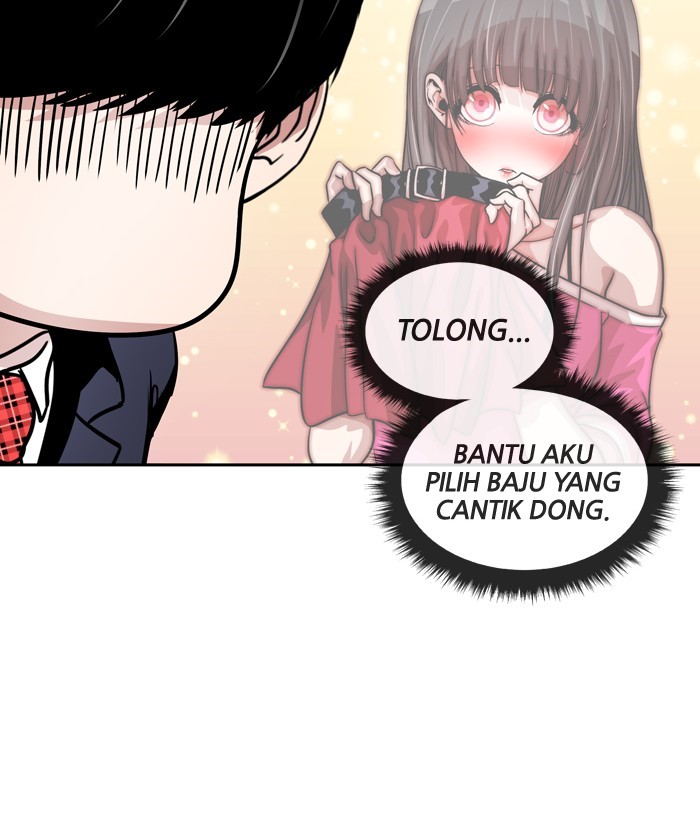 Change Chapter 76 - halaman 10