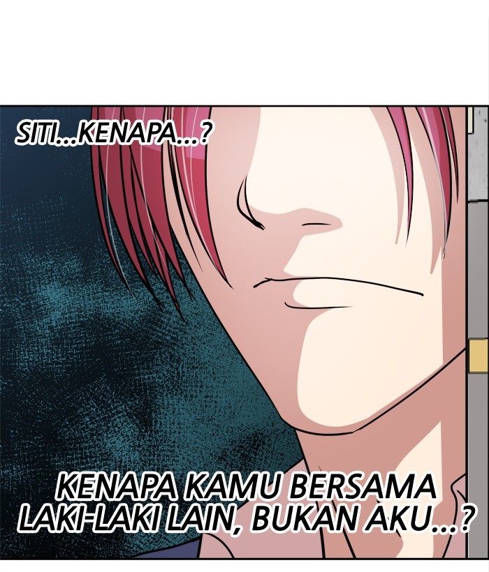 Change Chapter 76 - halaman 19