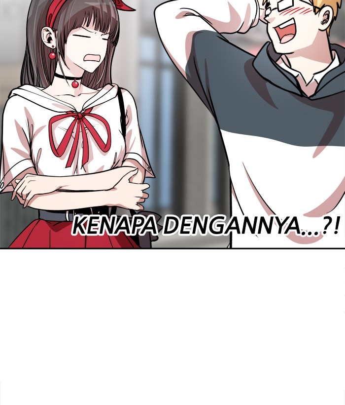 Change Chapter 76 - halaman 21