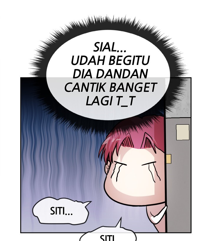 Change Chapter 76 - halaman 24