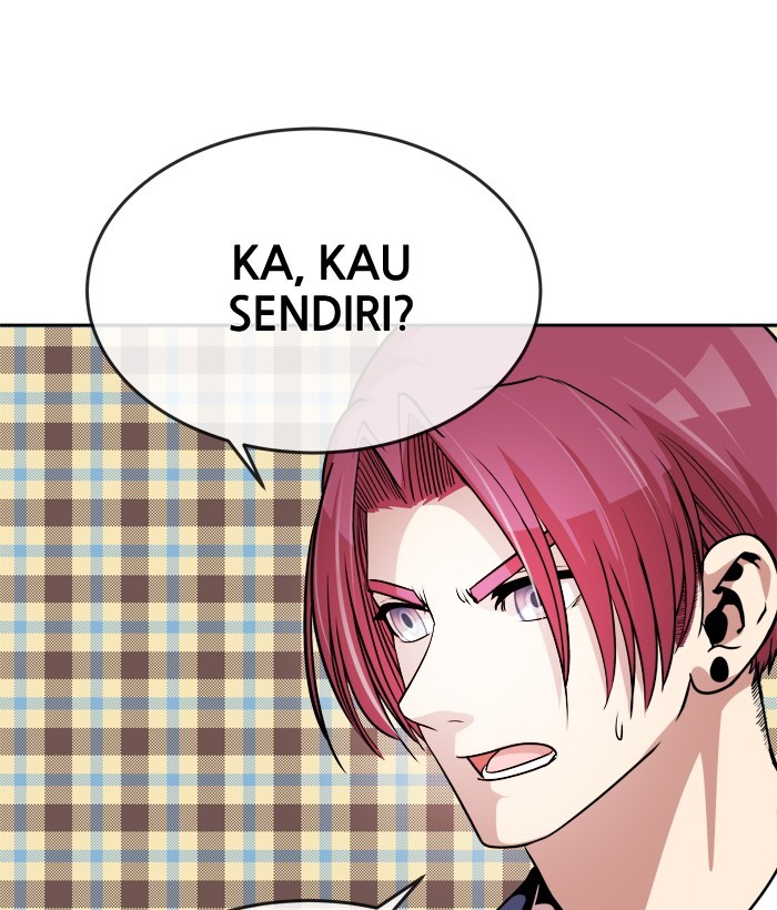 Change Chapter 76 - halaman 30