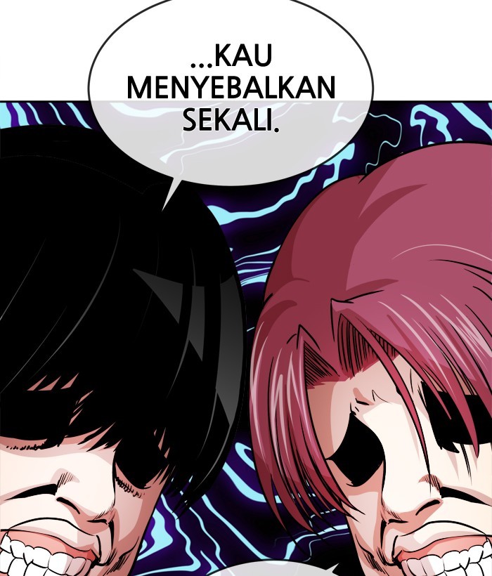 Change Chapter 76 - halaman 33
