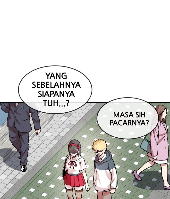 Change Chapter 76 - halaman 52