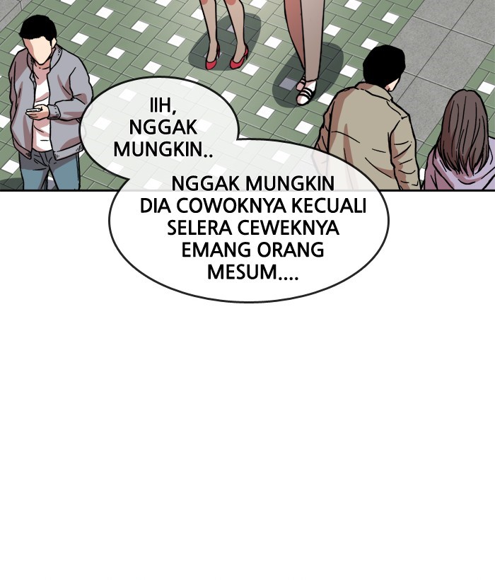 Change Chapter 76 - halaman 53