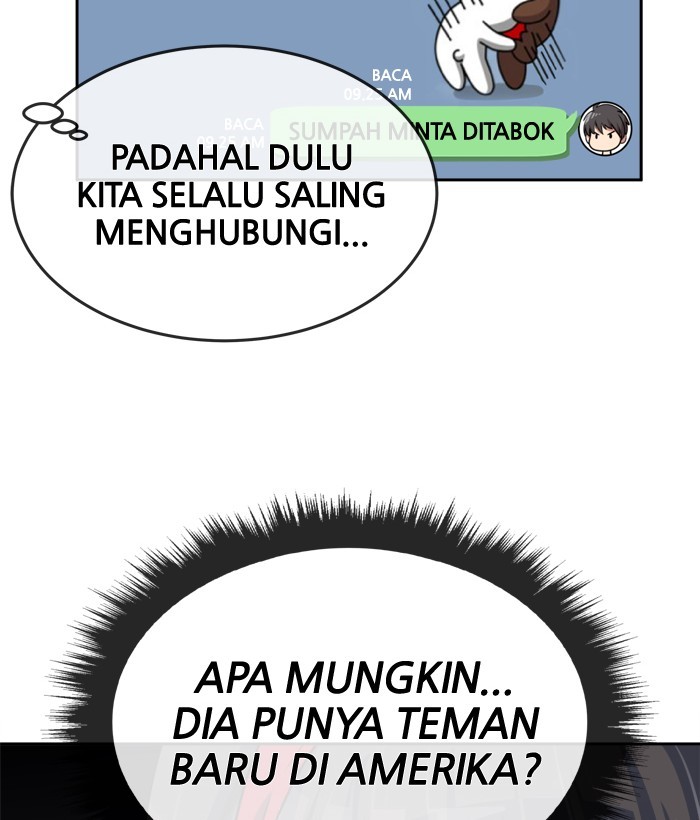 Change Chapter 76 - halaman 64