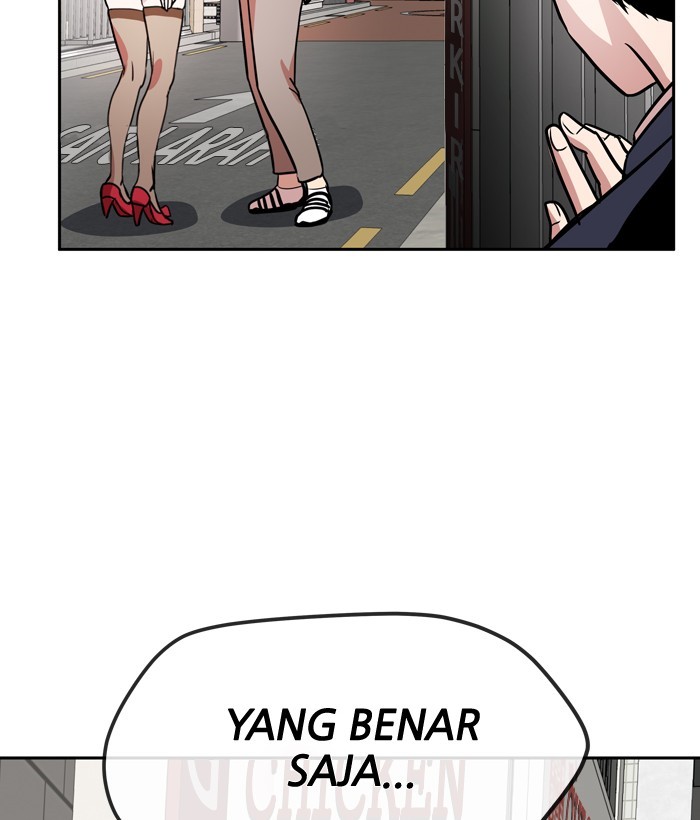 Change Chapter 76 - halaman 7
