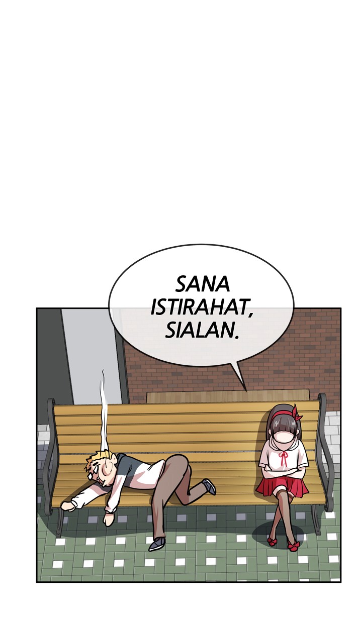 Change Chapter 77 - halaman 15