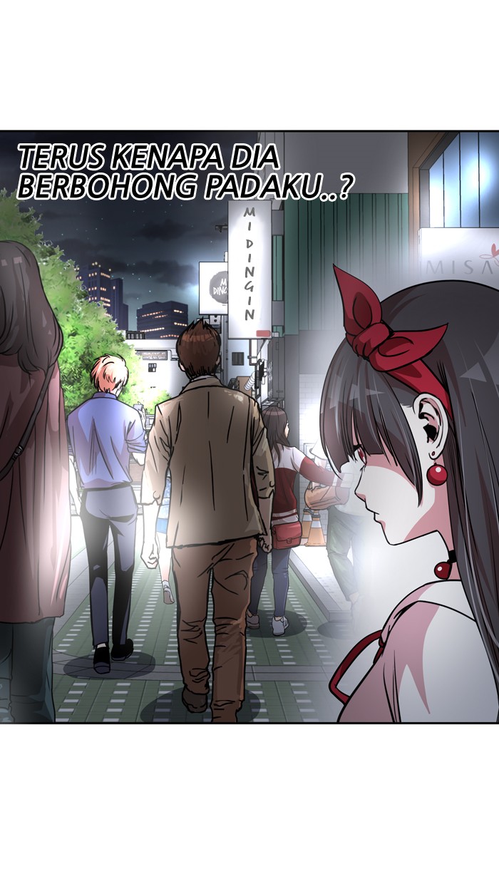 Change Chapter 77 - halaman 46