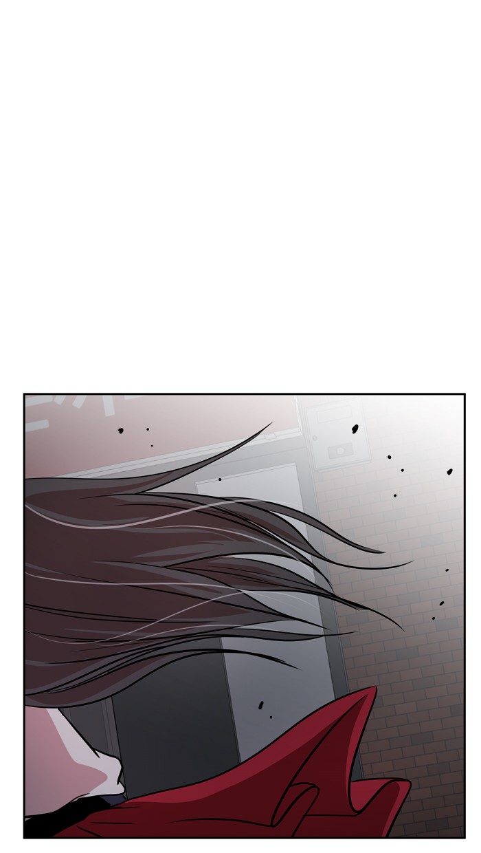 Change Chapter 77 - halaman 52