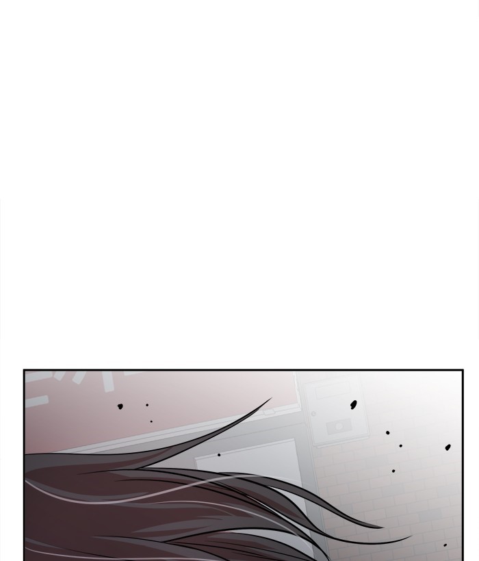 Change Chapter 78 - halaman 10