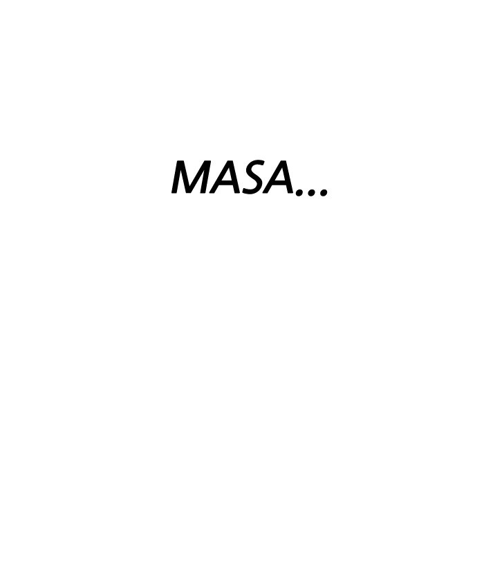 Change Chapter 78 - halaman 12