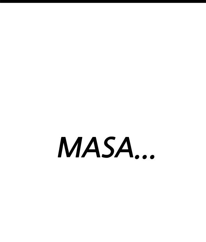 Change Chapter 78 - halaman 14