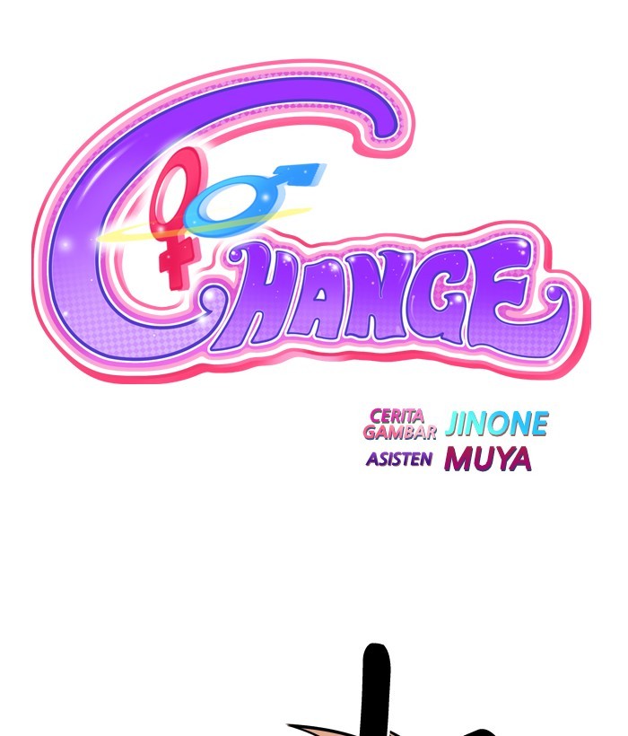 Change Chapter 78 - halaman 22
