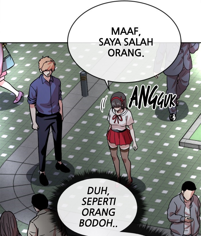 Change Chapter 78 - halaman 28