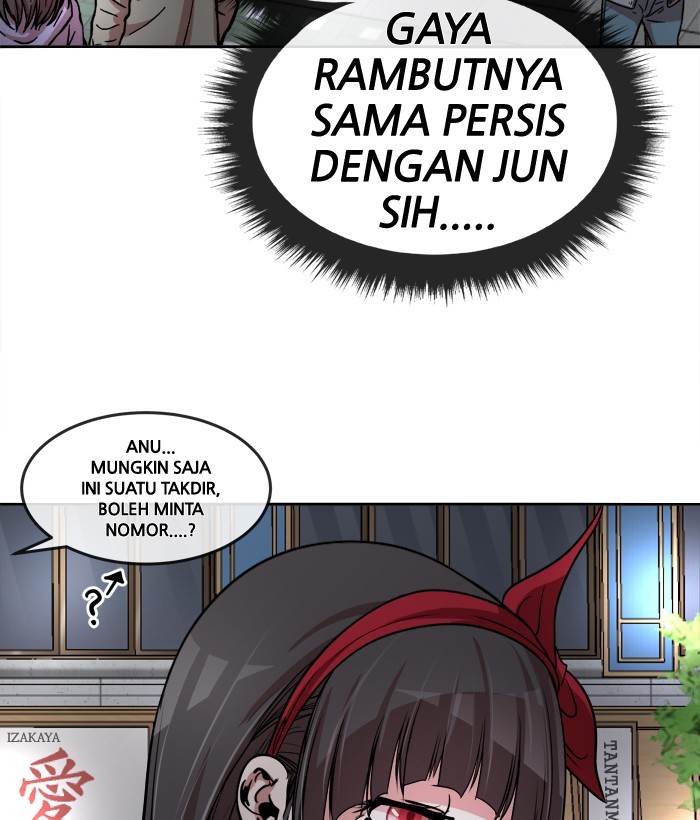 Change Chapter 78 - halaman 29