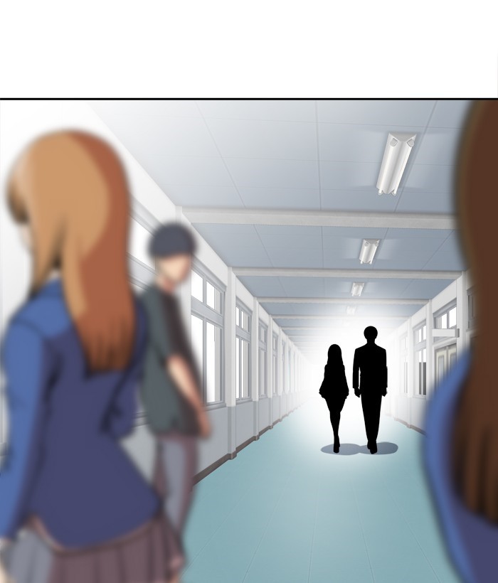 Change Chapter 78 - halaman 43