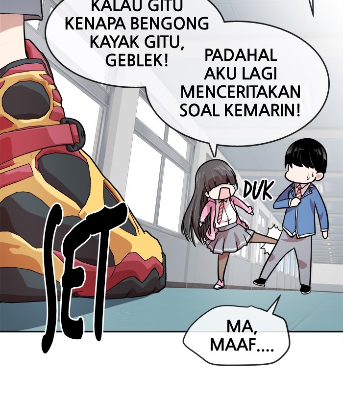 Change Chapter 78 - halaman 53