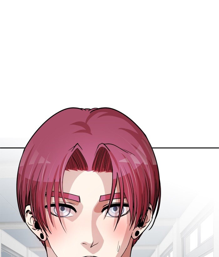 Change Chapter 78 - halaman 54