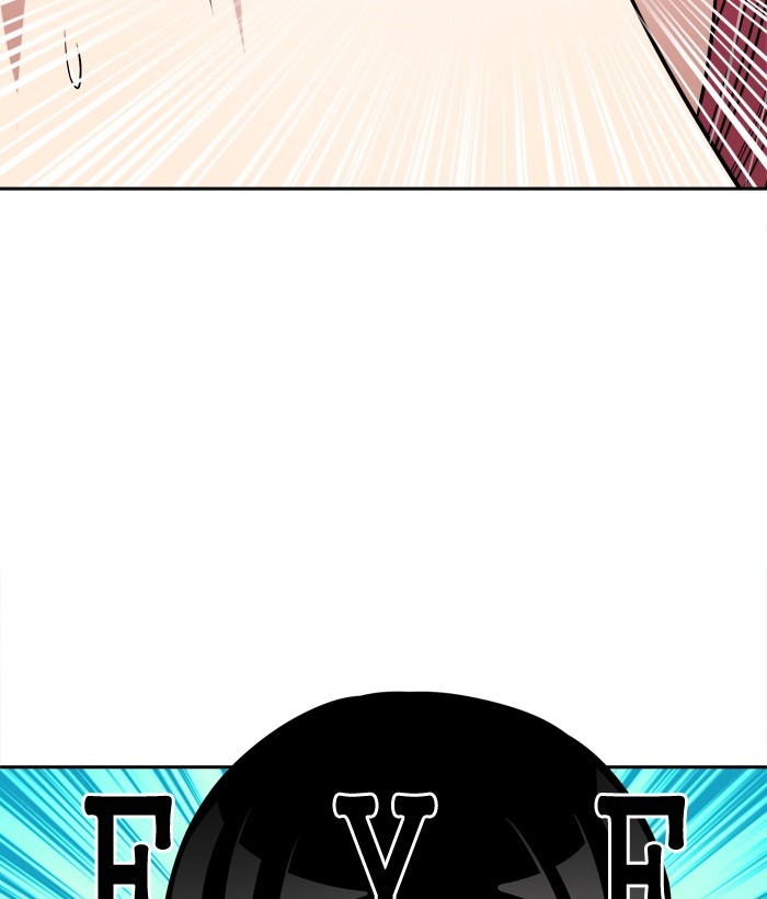 Change Chapter 78 - halaman 63