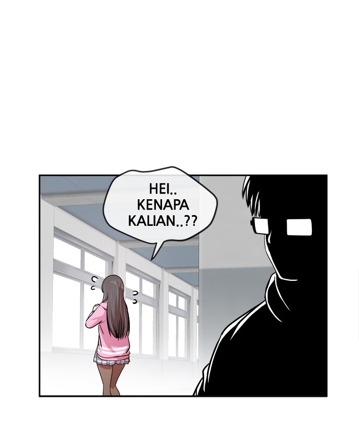 Change Chapter 78 - halaman 75