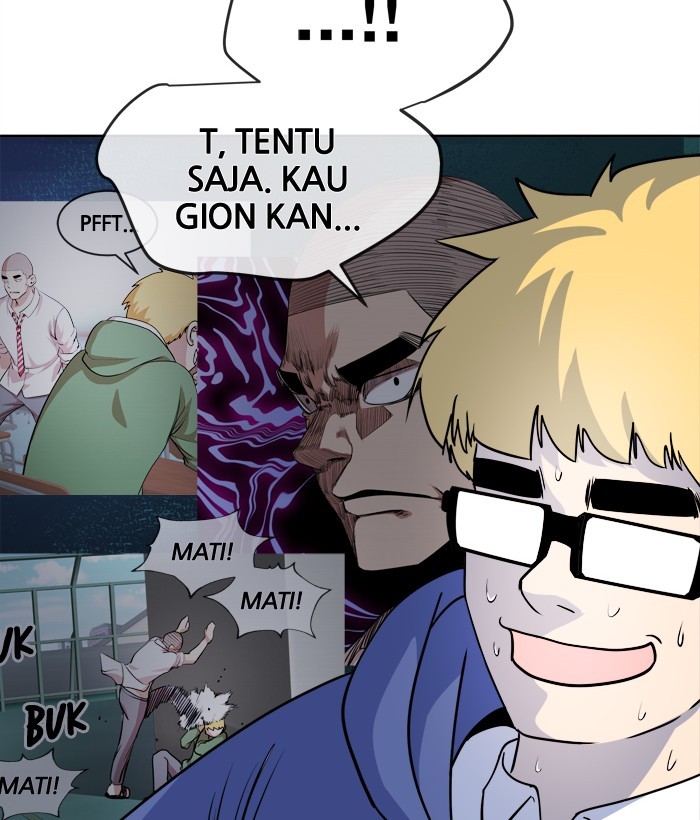 Change Chapter 78 - halaman 93