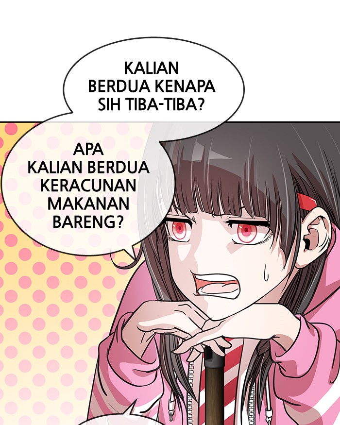 Change Chapter 79 - halaman 18