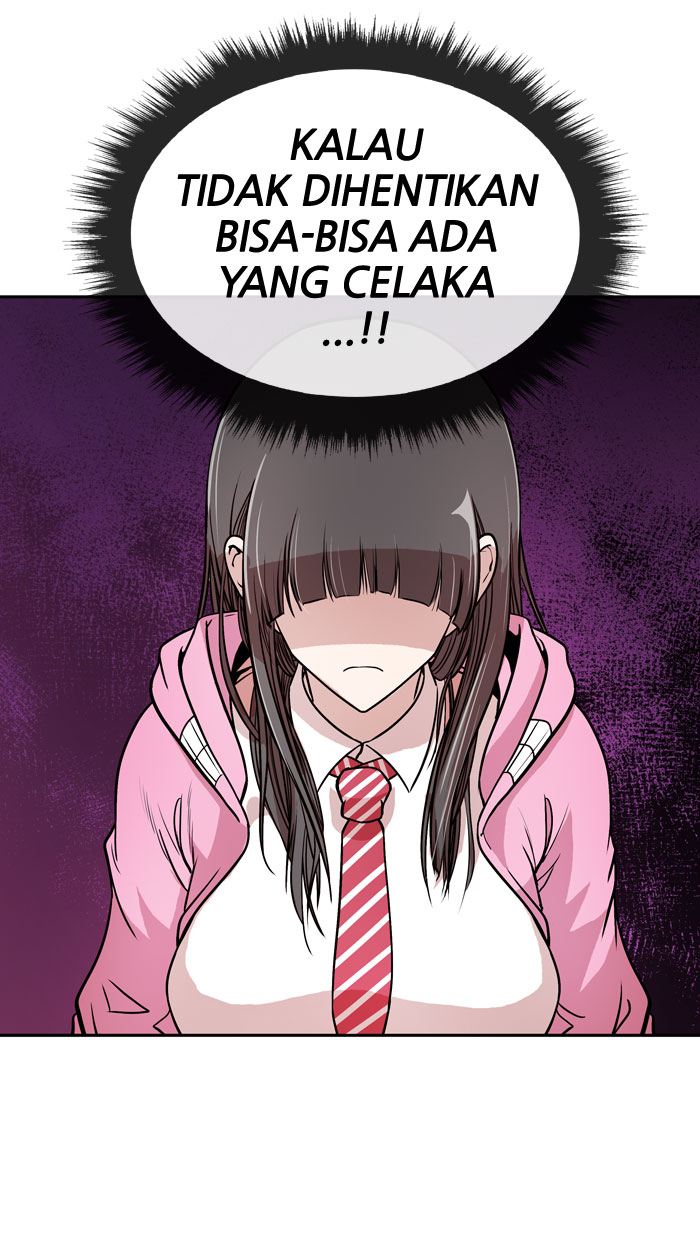 Change Chapter 8 - halaman 14