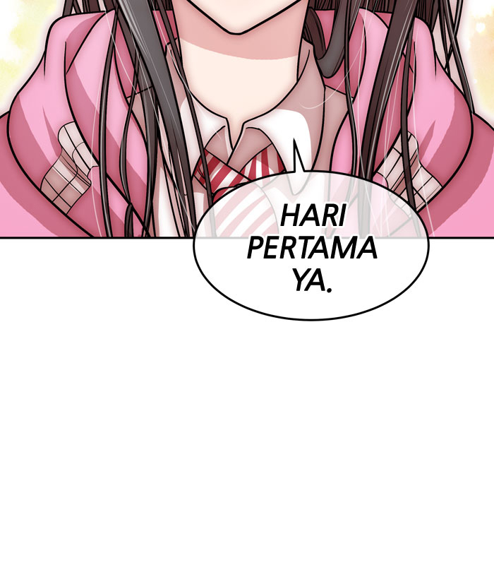 Change Chapter 8 - halaman 17