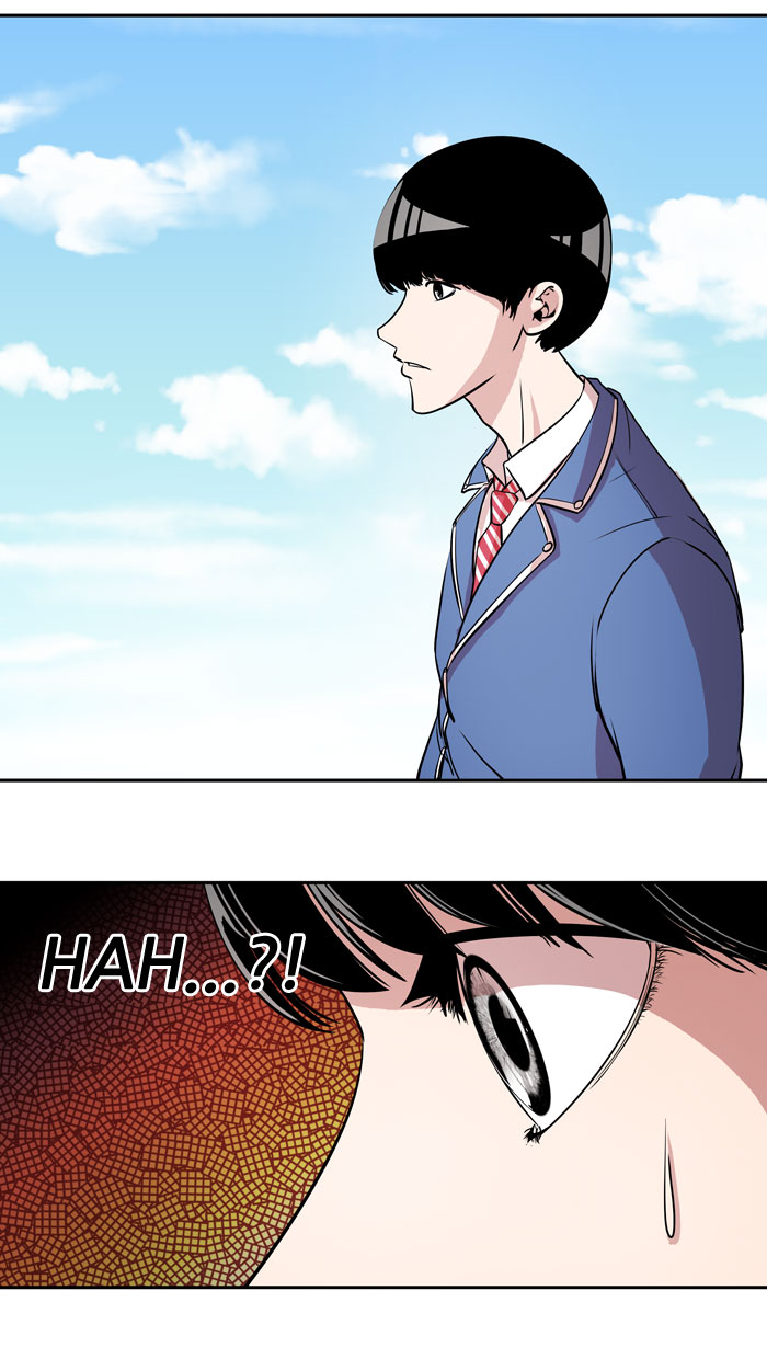 Change Chapter 8 - halaman 18