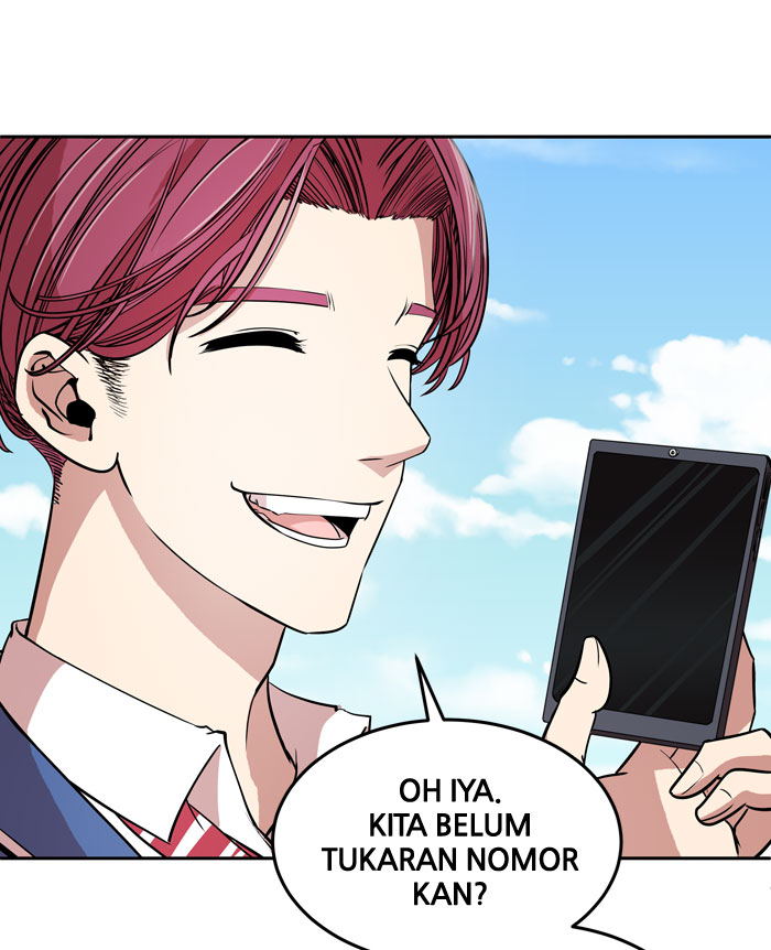 Change Chapter 8 - halaman 19