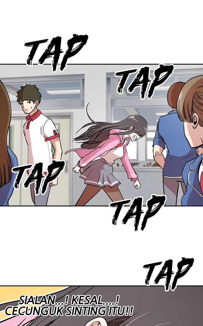 Change Chapter 8 - halaman 26