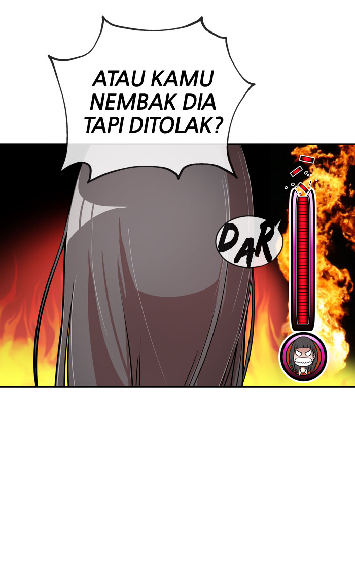 Change Chapter 8 - halaman 31
