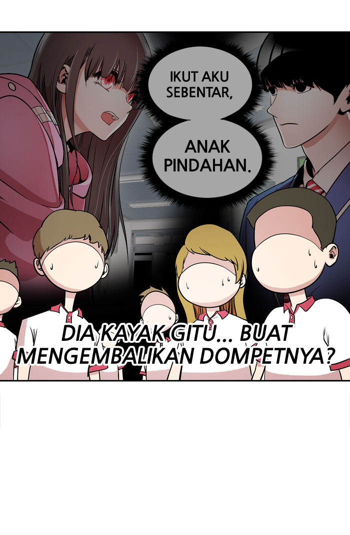 Change Chapter 8 - halaman 36