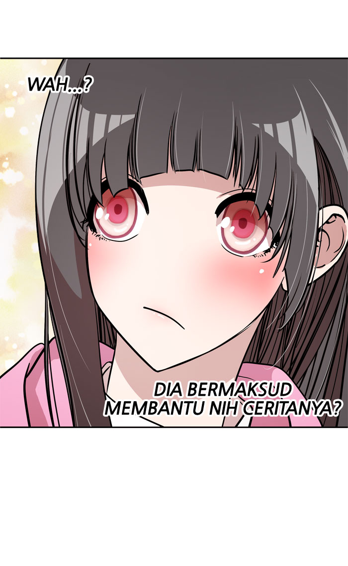 Change Chapter 8 - halaman 38