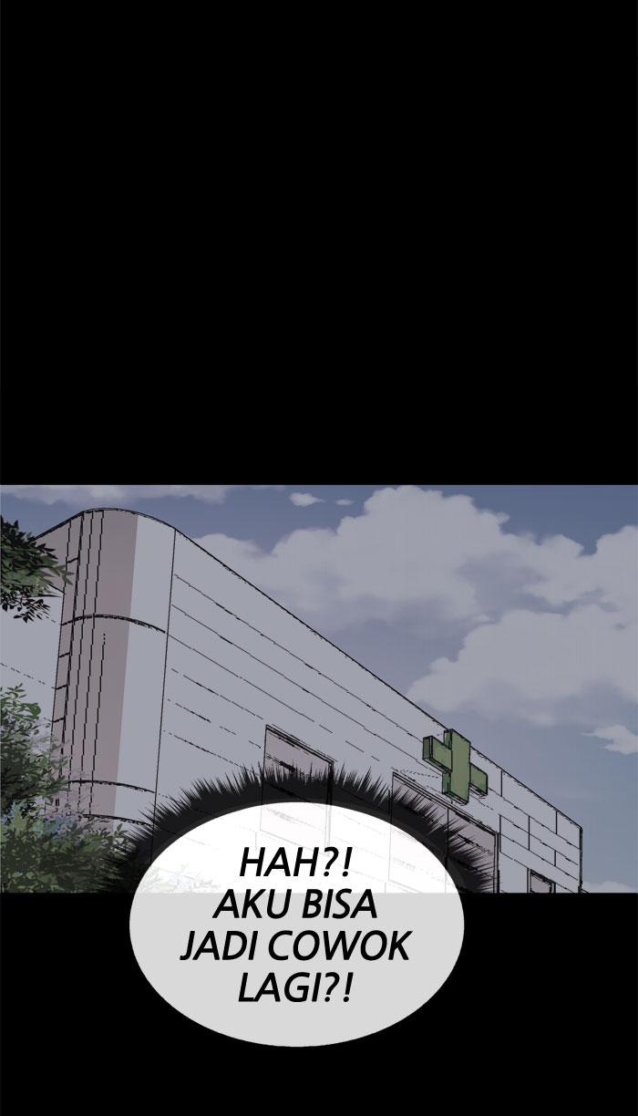 Change Chapter 8 - halaman 41