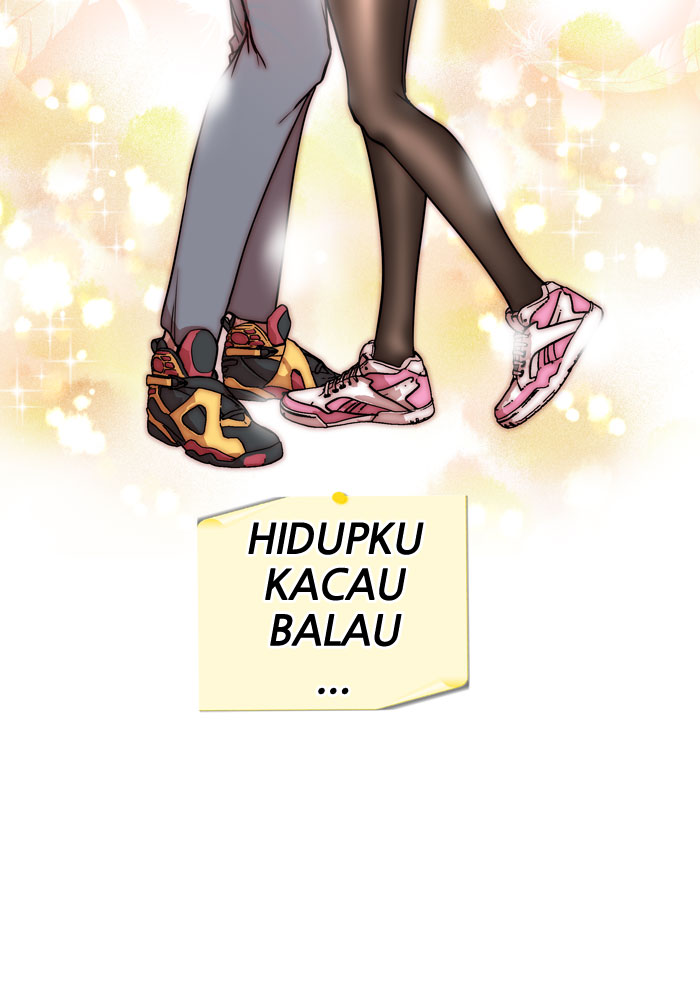 Change Chapter 8 - halaman 5