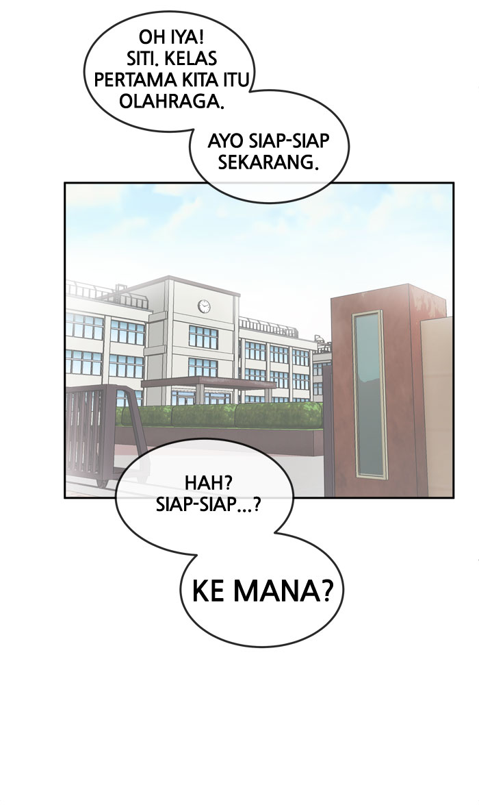 Change Chapter 8 - halaman 52