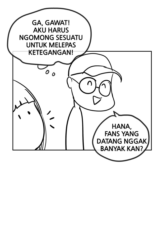 Change Chapter 8 - halaman 59
