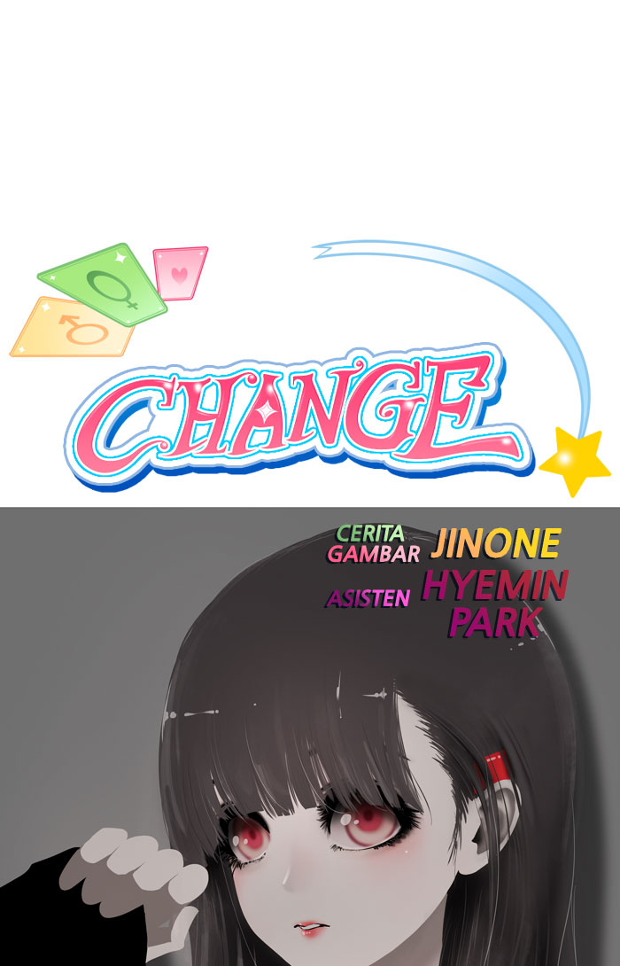 Change Chapter 8 - halaman 6